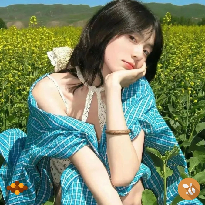 唐敏女士