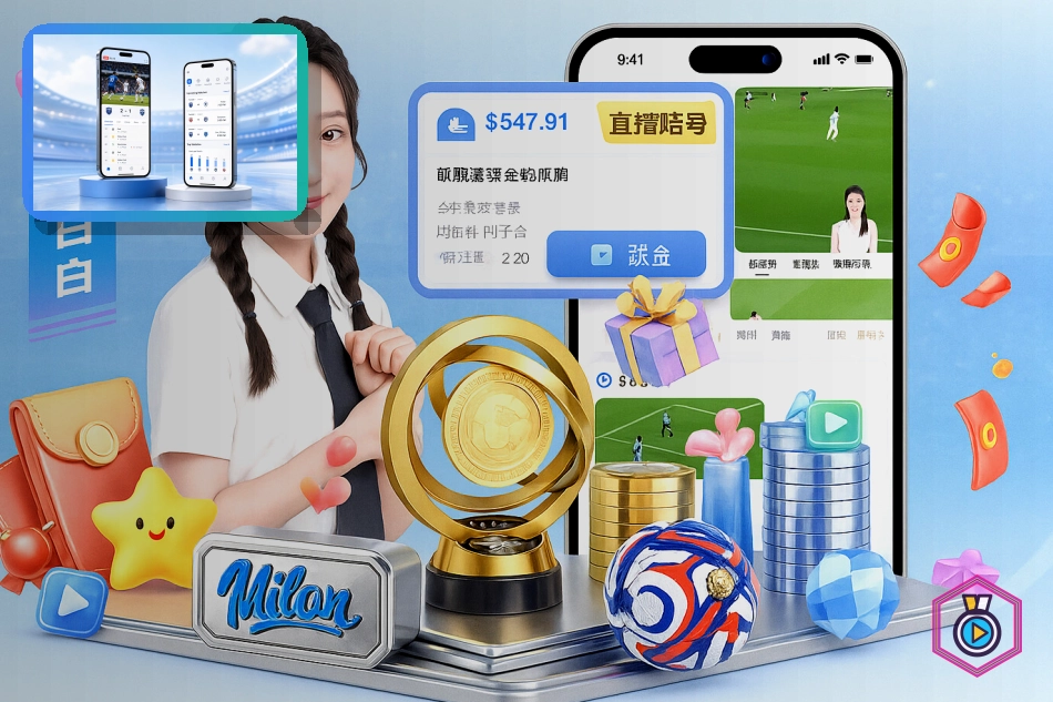 平台成立见证